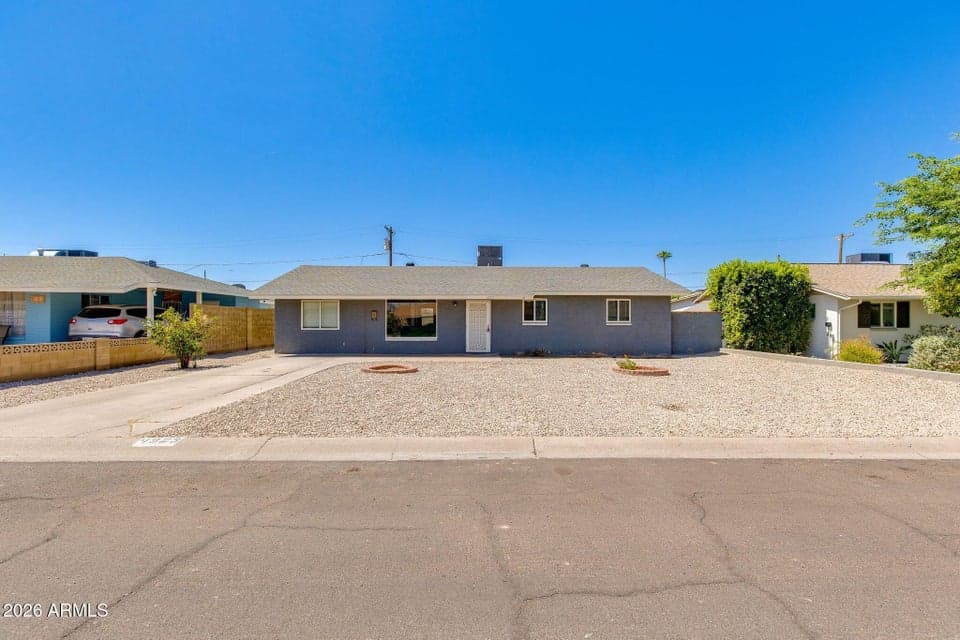 4923 E PALM Lane, Phoenix, AZ 85008 — photo 1 of 44
