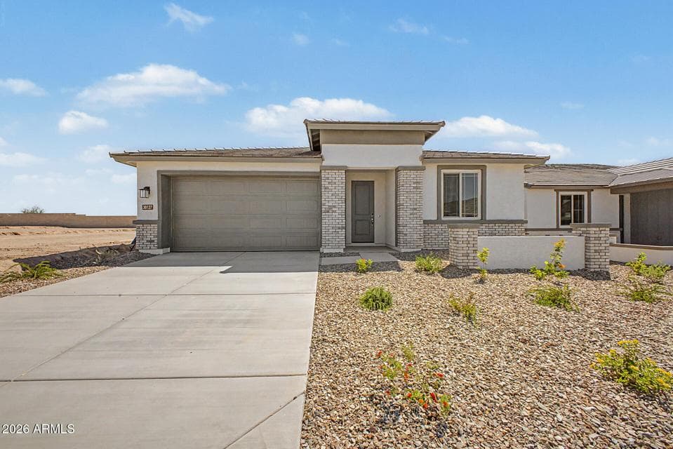 30127 W PALO BREA Way, Buckeye, AZ 85396 — photo 1 of 34