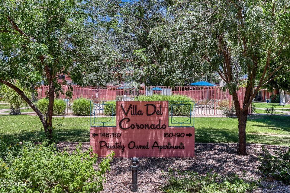 170 E CORONADO Road 63, Phoenix, AZ 85004 — photo 1 of 49