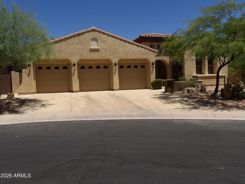 2004 W Calle De Las Estrellas Drive, Phoenix, AZ 85085 — photo 1 of 38