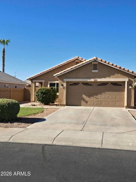 2799 E Terrace Avenue, Gilbert, AZ 85234 — photo 1 of 19