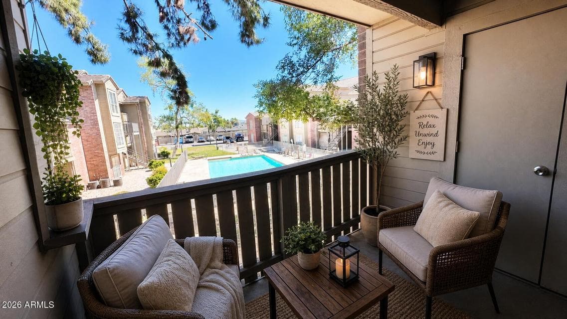 200 E SOUTHERN Avenue 236, Tempe, AZ 85282 — photo 1 of 22