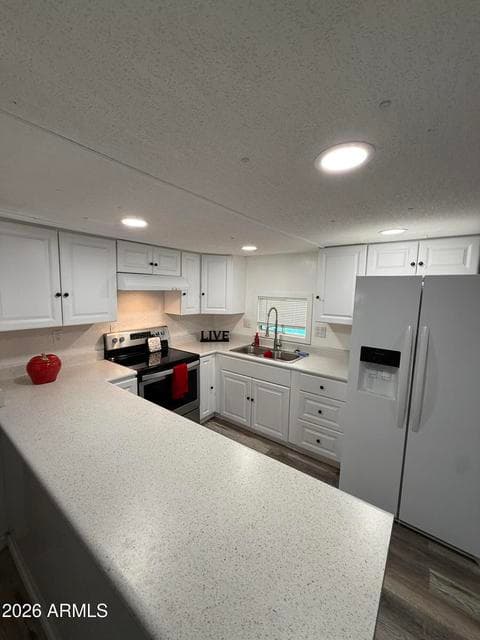 2650 W UNION HILLS Drive 323, Phoenix, AZ 85027 — photo 1 of 19