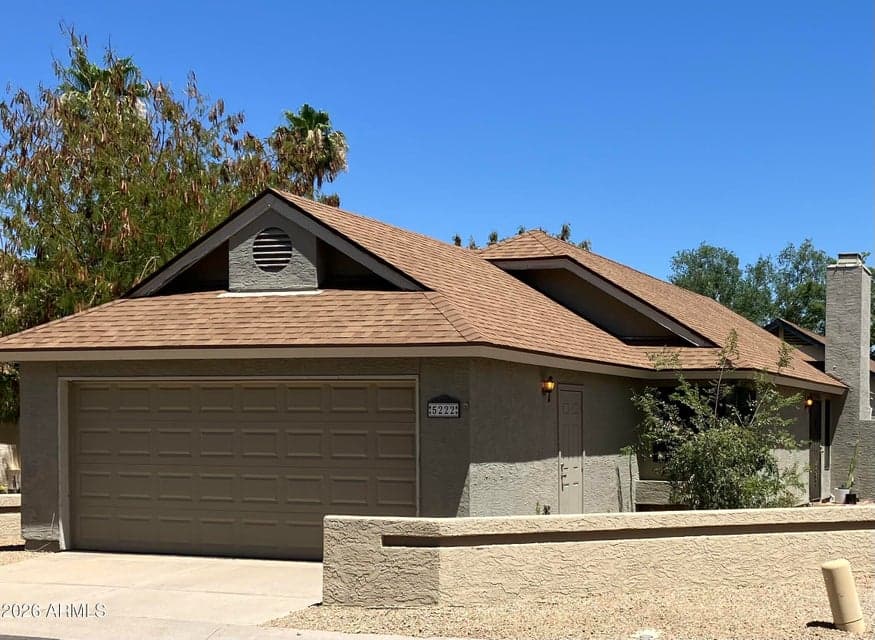 5222 W JUPITER Way N, Chandler, AZ 85226 — photo 1 of 9