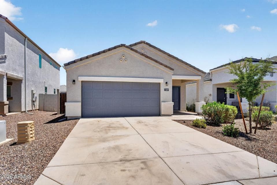 5269 E GUMMITE Drive, San Tan Valley, AZ 85143 — photo 1 of 38