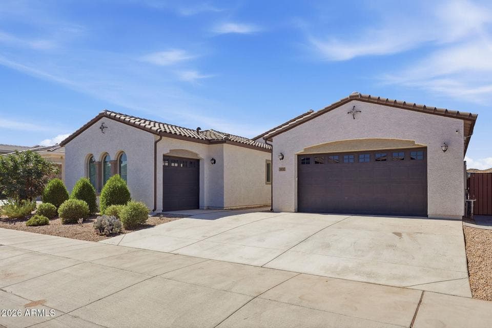 3937 W ESTES Way, Laveen, AZ 85339 — photo 1 of 34