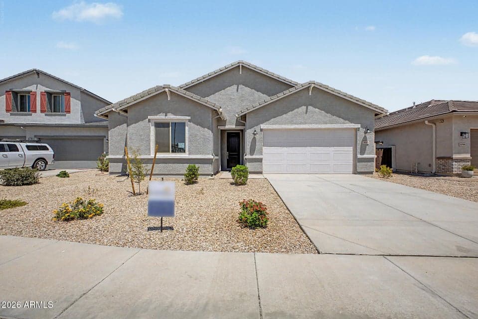 31613 N WET CREEK Road, San Tan Valley, AZ 85143 — photo 1 of 19