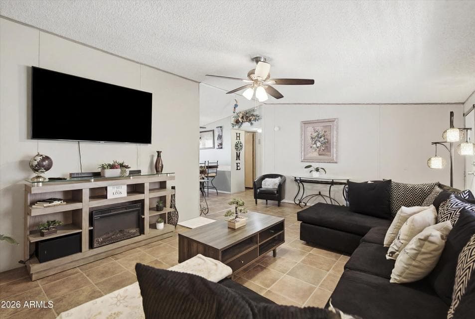 300 W LOWER BUCKEYE Road 14, Avondale, AZ 85323 — photo 1 of 20