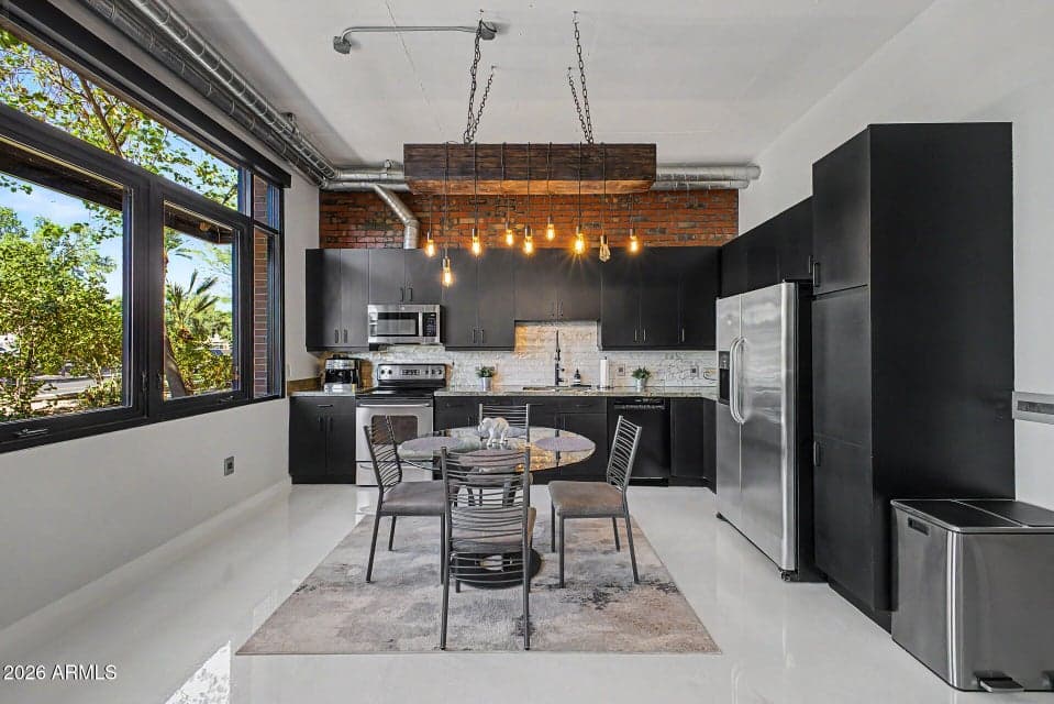 7301 E 3RD Avenue 121, Scottsdale, AZ 85251 — photo 1 of 23