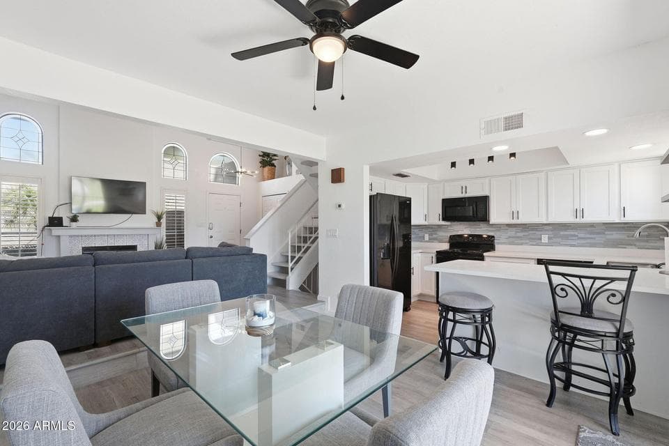 2524 S EL PARADISO 67, Mesa, AZ 85202 — photo 1 of 22