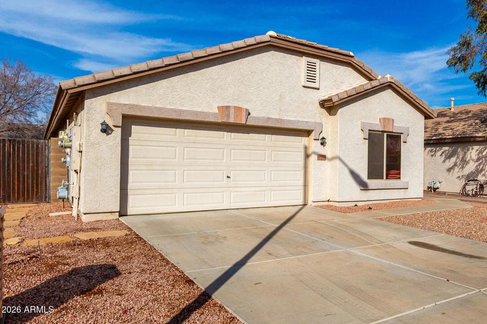 16214 W YOUNG Street, Surprise, AZ 85374 — photo 1 of 38
