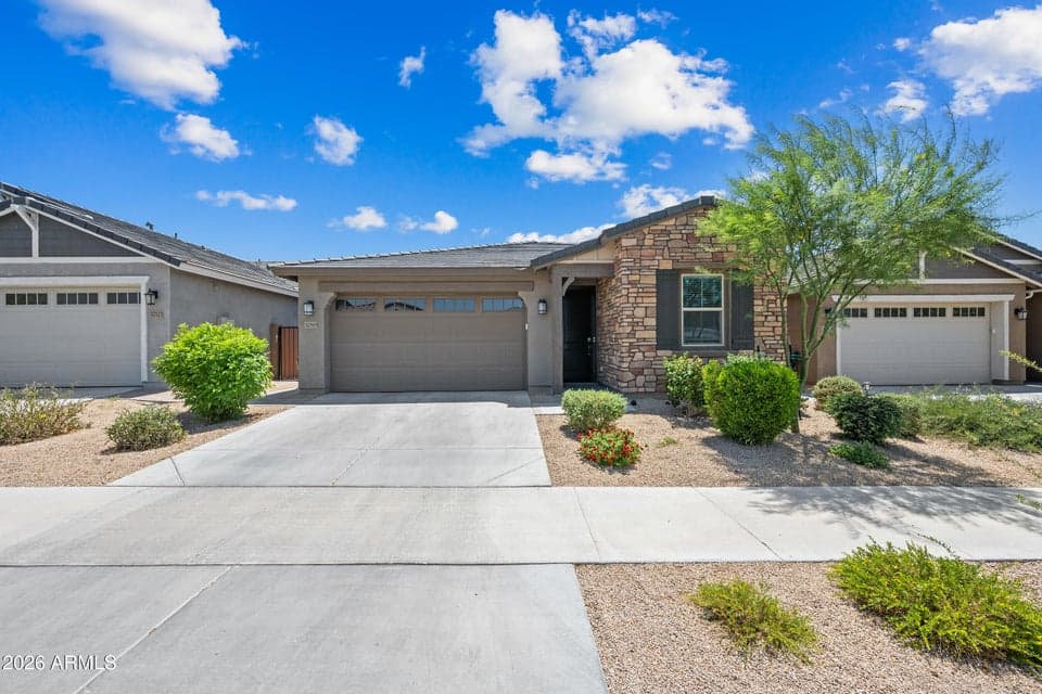 32519 N 21st Avenue, Phoenix, AZ 85085 — photo 1 of 30