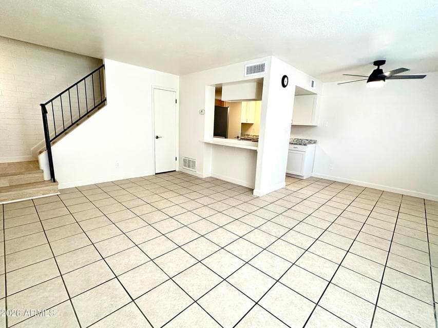 5205 N 42ND Parkway, Phoenix, AZ 85019 — photo 1 of 21