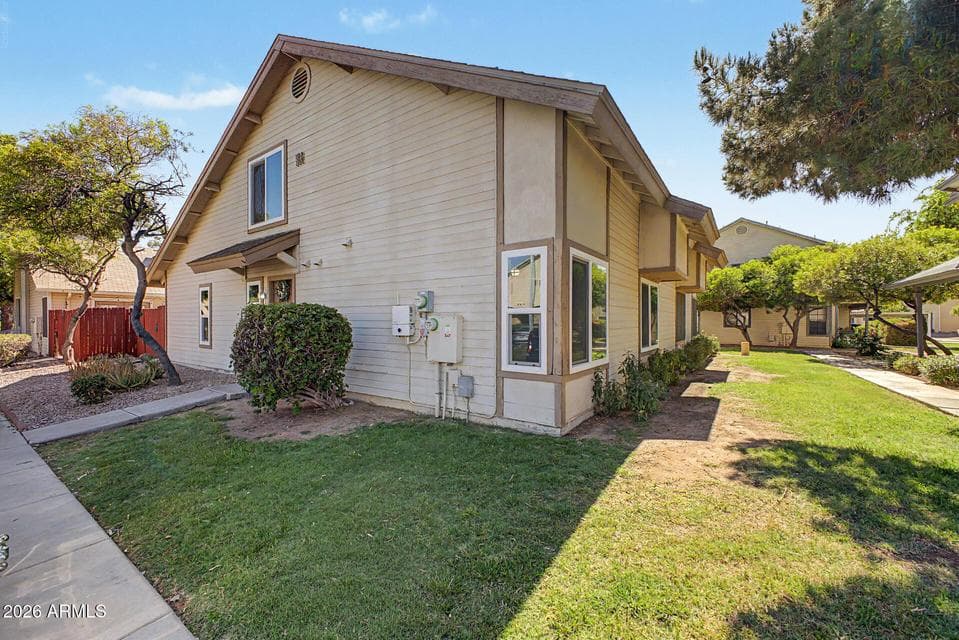 2455 E Broadway Road E 103, Mesa, AZ 85204 — photo 1 of 24