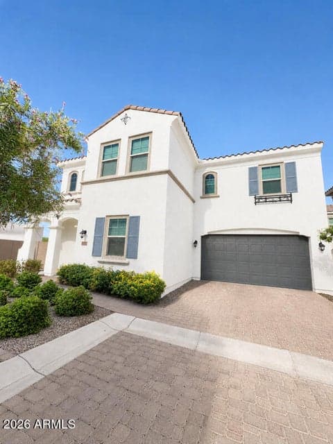 928 E ANDERSON Avenue, Phoenix, AZ 85022 — photo 1 of 27