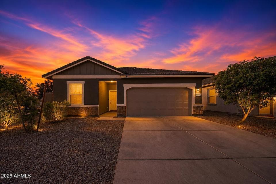 9505 W ILLINI Street, Tolleson, AZ 85353 — photo 1 of 27