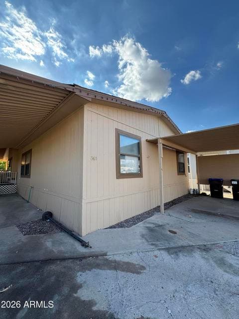 1650 S Arizona Avenue 361, Chandler, AZ 85286 — photo 1 of 19