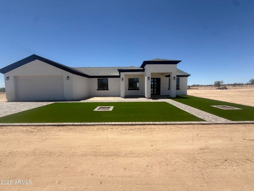 33225 W WILSON Street, Tonopah, AZ 85354 — photo 1 of 19