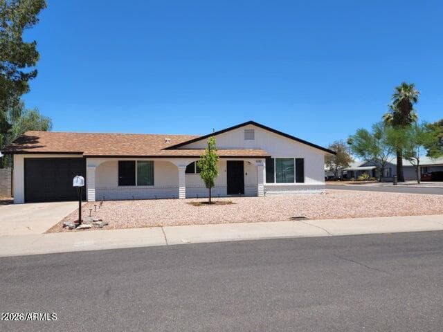 630 E JULIE Drive, Tempe, AZ 85283 — photo 1 of 17