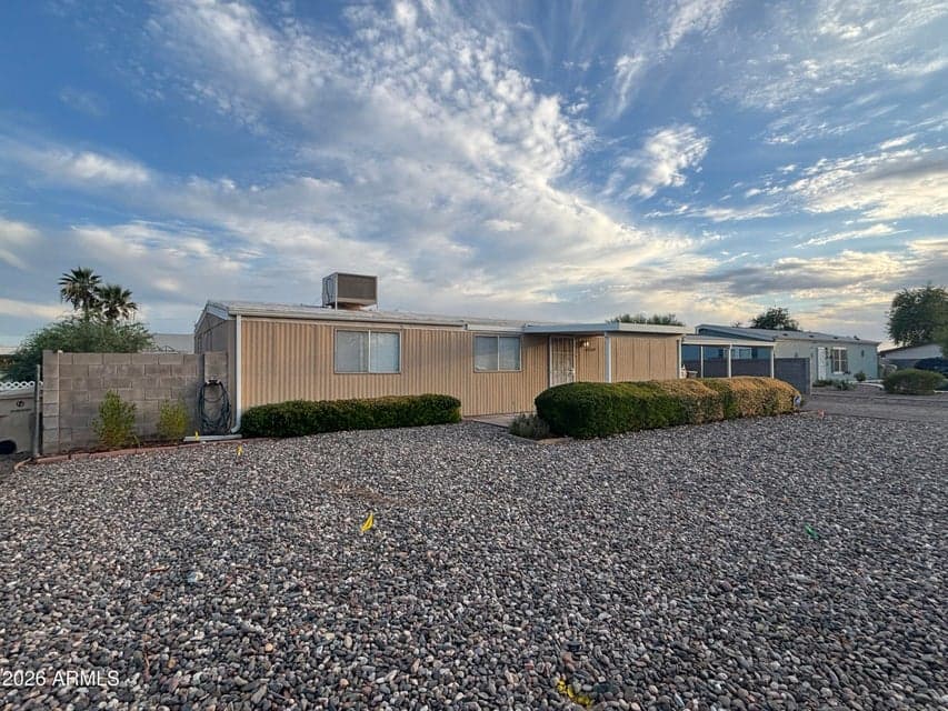 6739 W SHERRI JEAN Lane, Peoria, AZ 85382 — photo 1 of 30