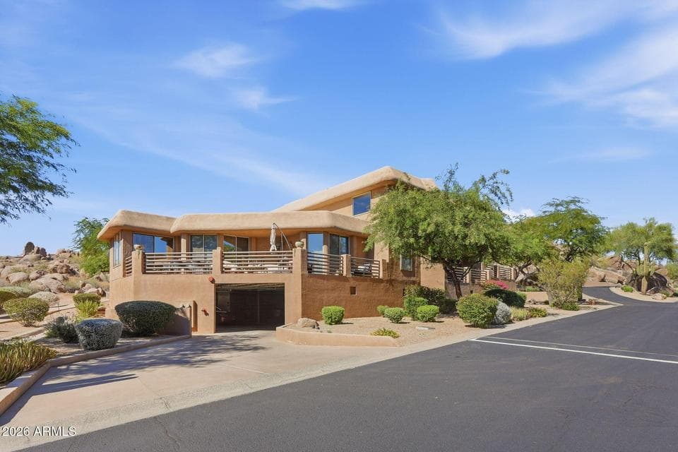 10222 E SOUTHWIND Lane 1013, Scottsdale, AZ 85262 — photo 1 of 29
