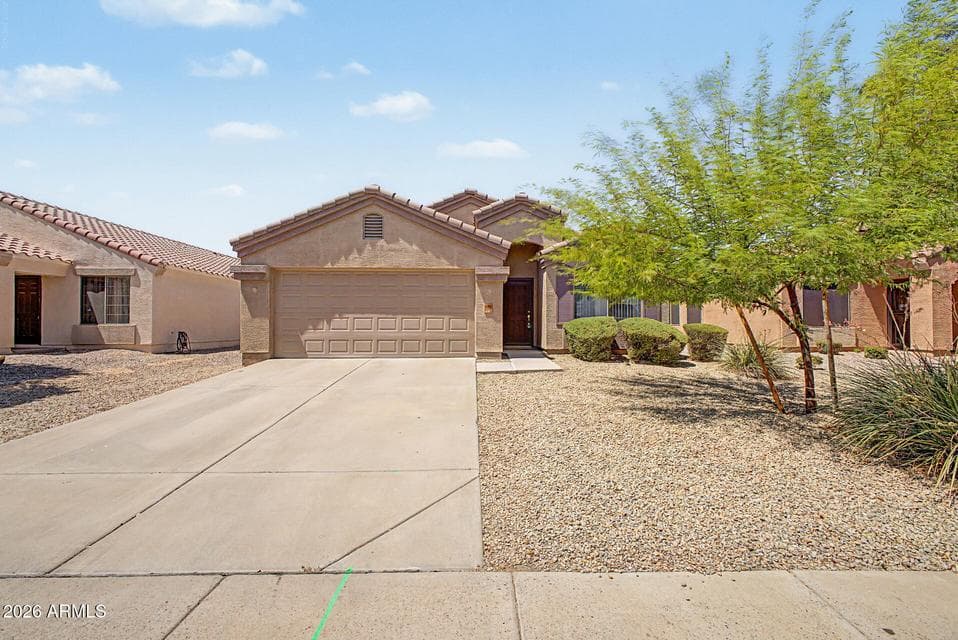 10612 W GROSS Avenue, Tolleson, AZ 85353 — photo 1 of 29