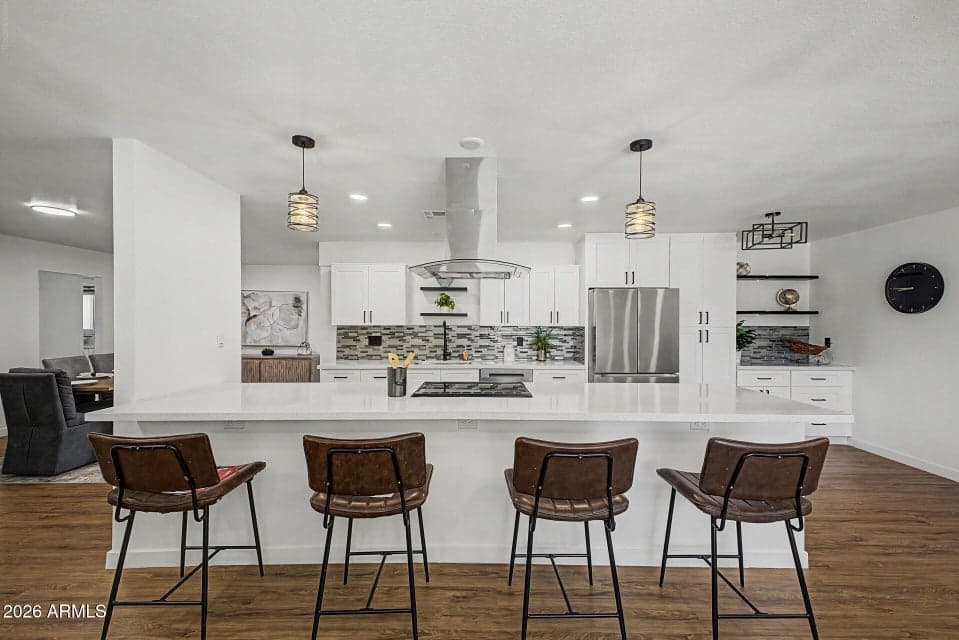 3234 S ALLRED Drive, Tempe, AZ 85282 — photo 1 of 43