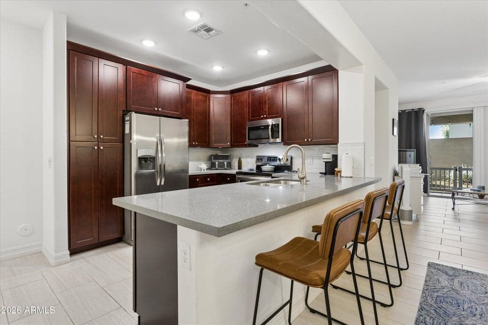 7820 E BASELINE Road 108, Mesa, AZ 85209 — photo 1 of 21