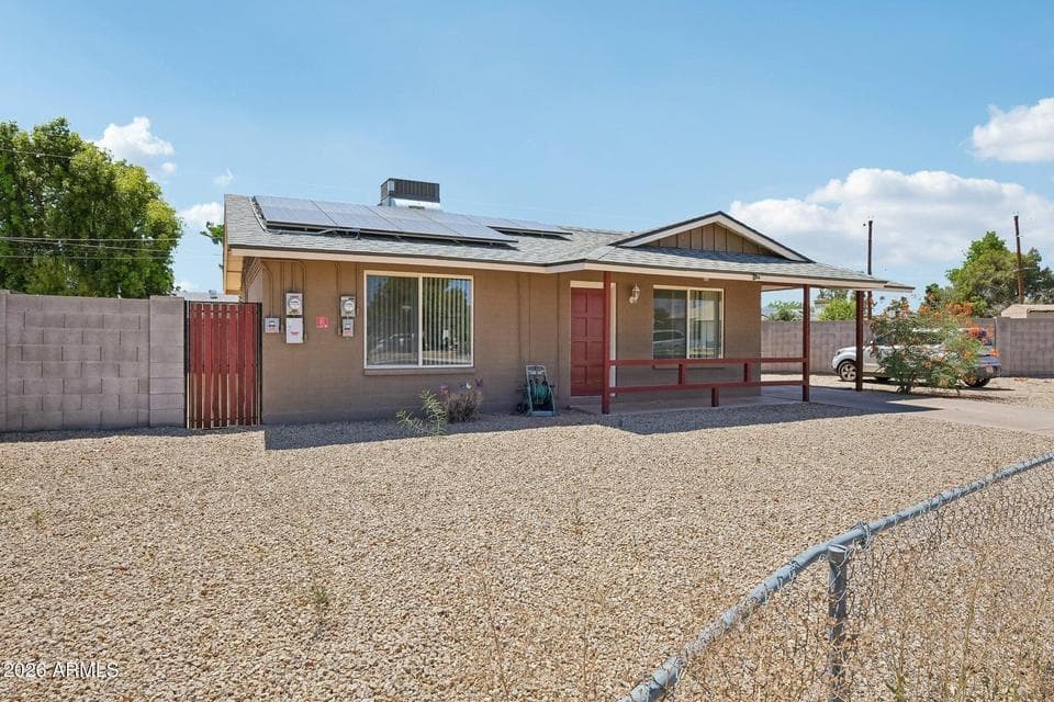 17642 N 16TH Avenue, Phoenix, AZ 85023 — photo 1 of 32