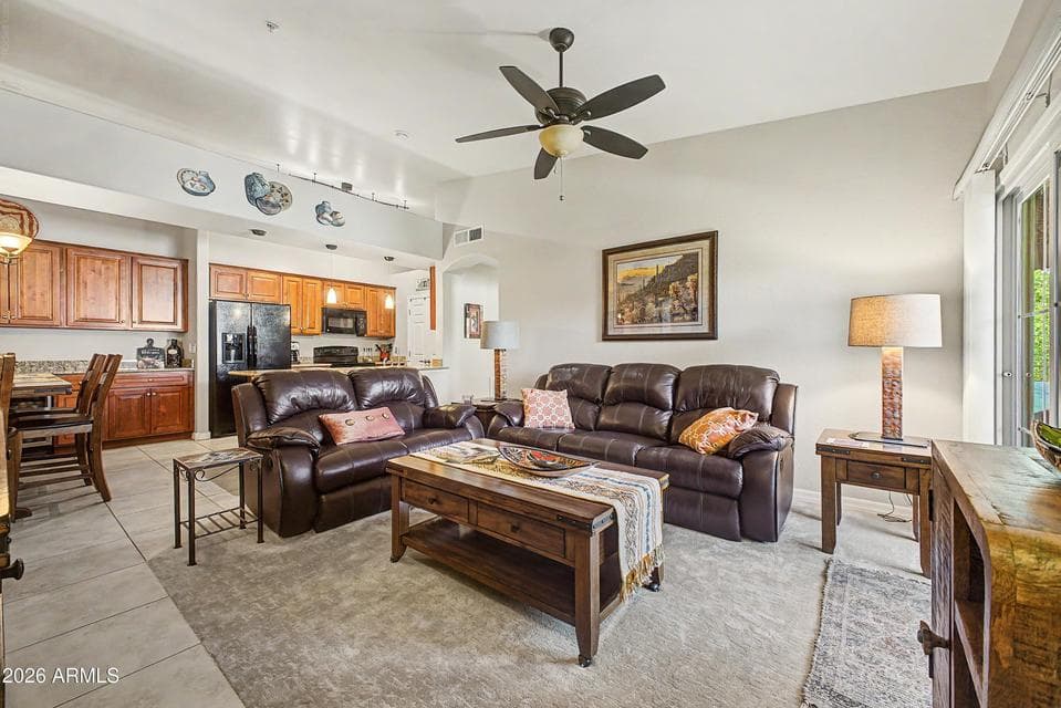 10136 E SOUTHERN Avenue 3111, Mesa, AZ 85209 — photo 1 of 25