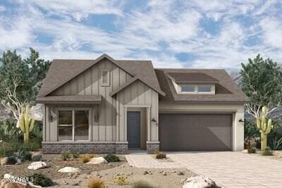 2342 E RIHL Road, San Tan Valley, AZ 85140 — photo 1 of 8