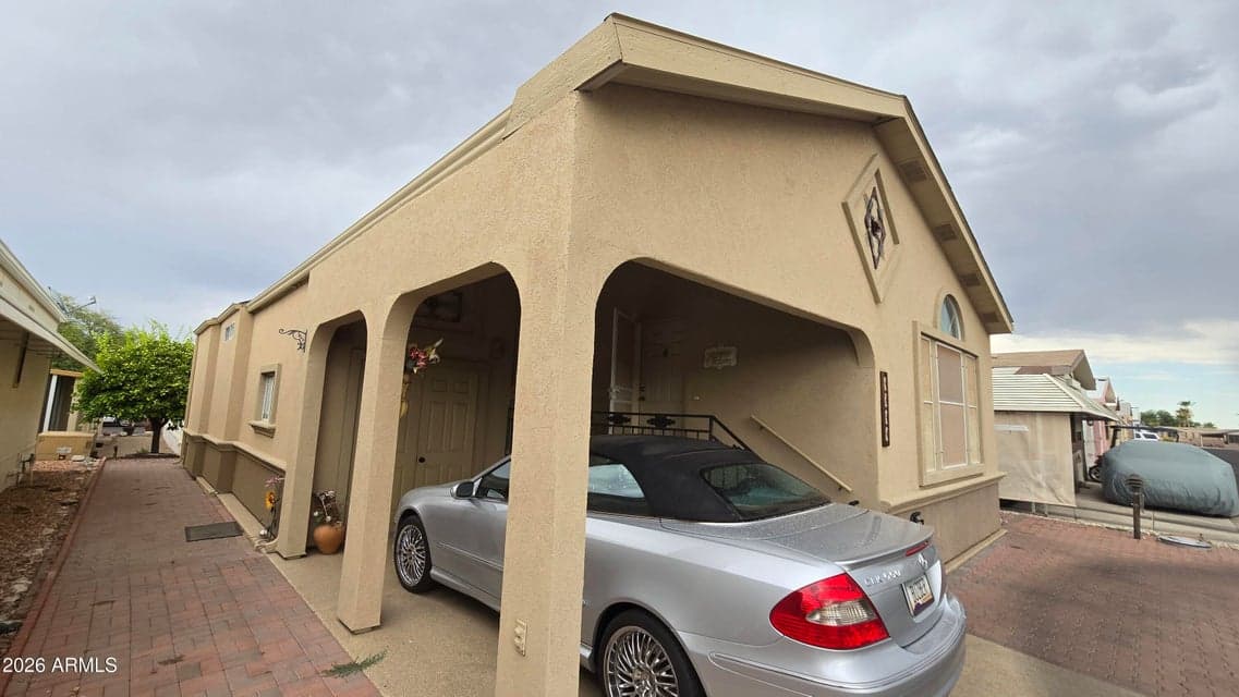 17200 W BELL Road 1713, Surprise, AZ 85374 — photo 1 of 27