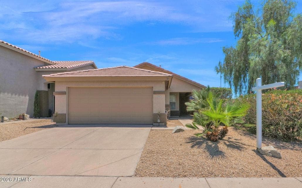 4003 E ANDERSON Drive, Phoenix, AZ 85032 — photo 1 of 25