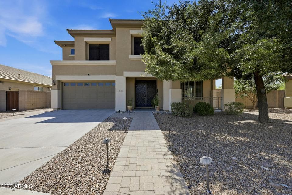 7238 N 88TH Lane, Glendale, AZ 85305 — photo 1 of 47