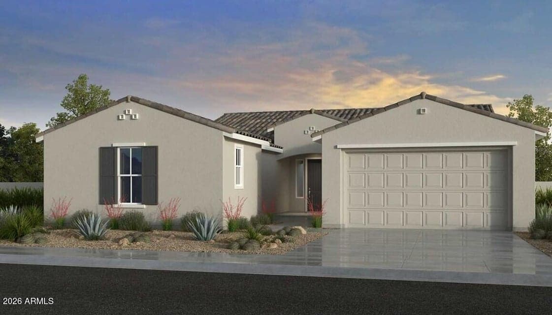 Everglade Rendering