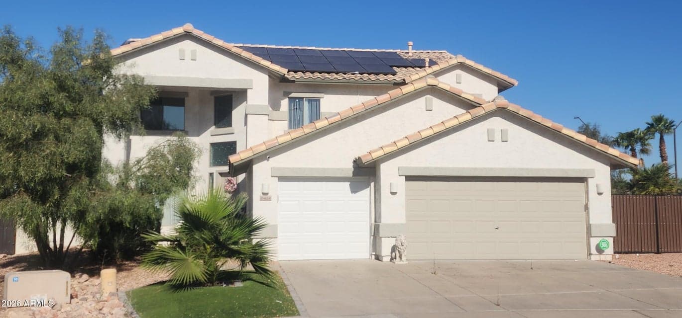 6424 N Florence Avenue, Litchfield Park, AZ 85340 — photo 1 of 41