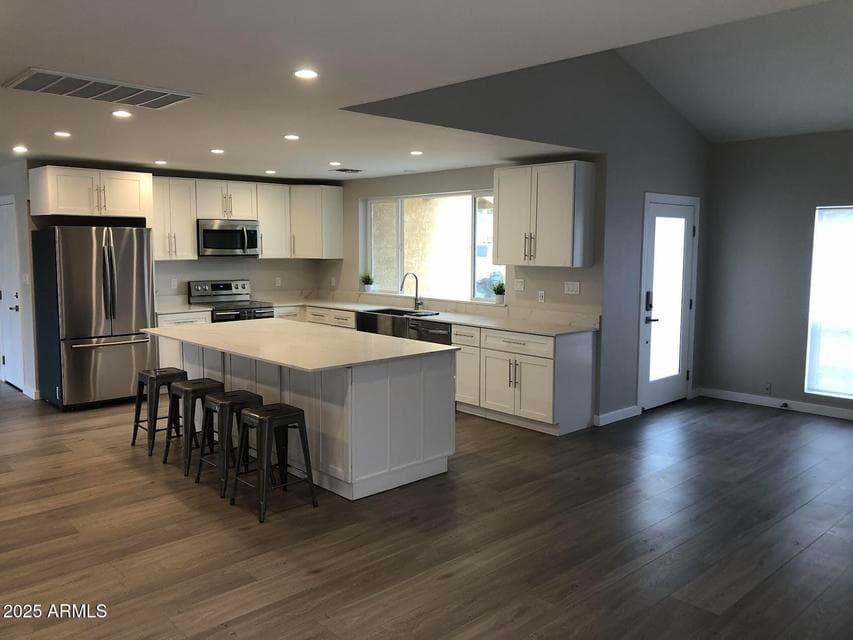 4910 E CHARTER OAK Road, Scottsdale, AZ 85254 — photo 1 of 2