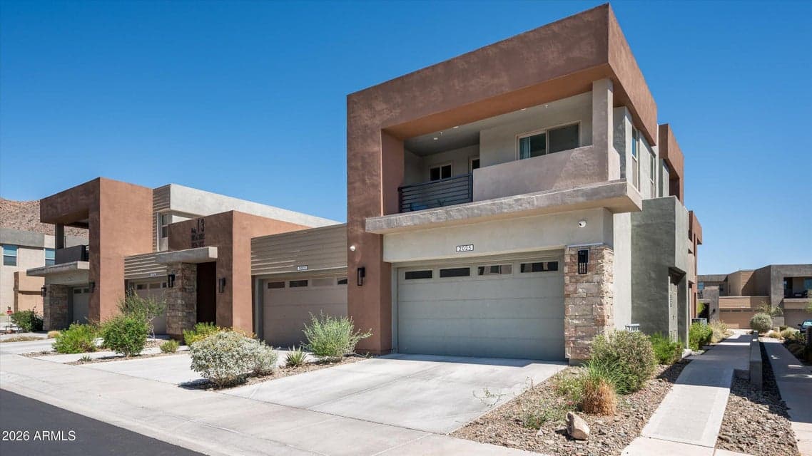 11673 N 136TH Street 2025, Scottsdale, AZ 85259 — photo 1 of 46