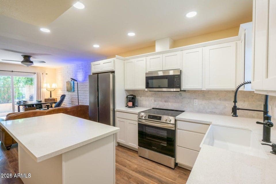 4800 N 68TH Street 313, Scottsdale, AZ 85251 — photo 1 of 29
