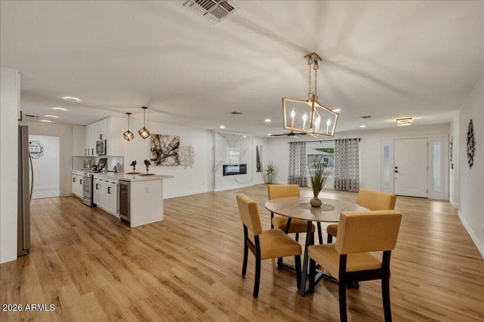1707 E JULIE Drive, Tempe, AZ 85283 — photo 1 of 47