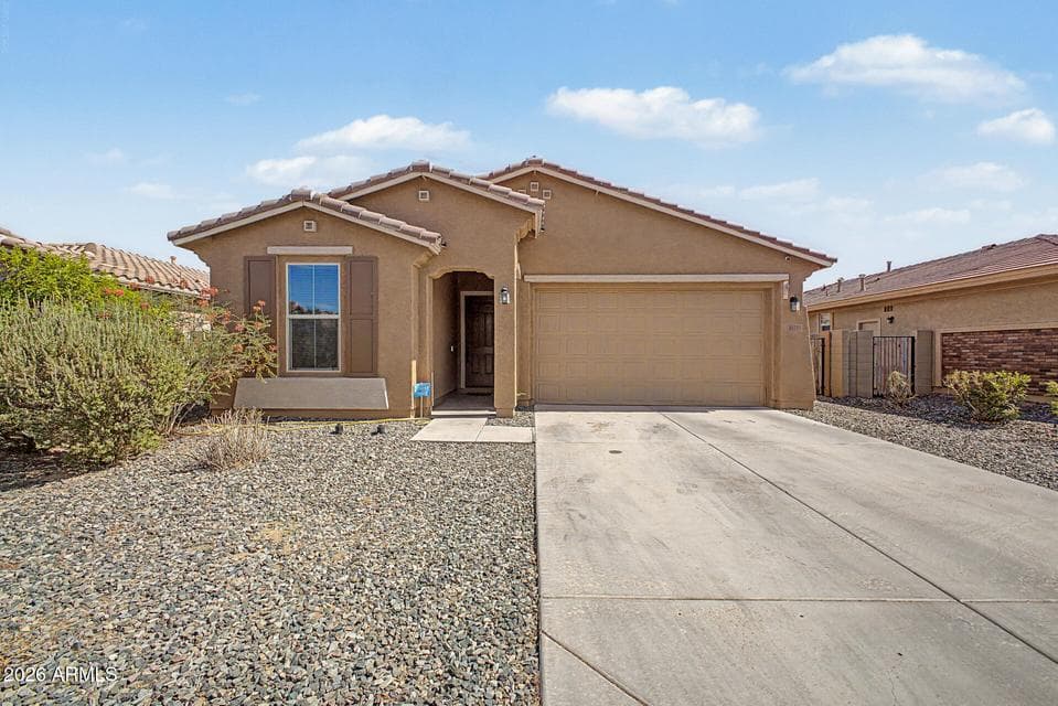 18757 W COLTER Street, Litchfield Park, AZ 85340 — photo 1 of 25
