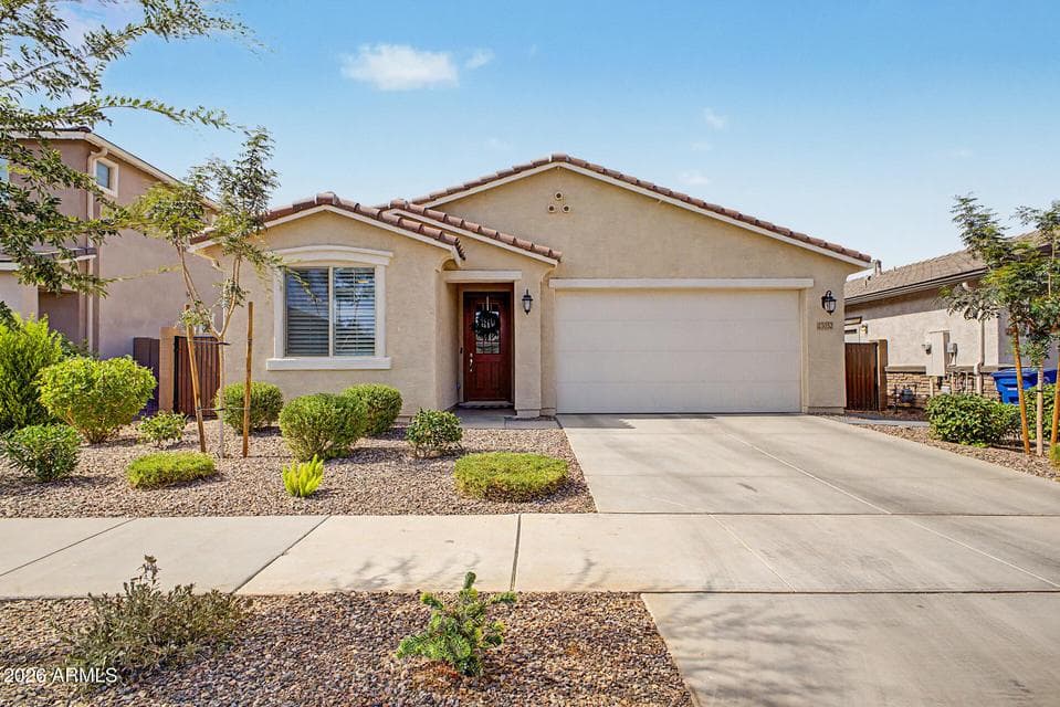 23052 E Firestone Drive, Queen Creek, AZ 85142 — photo 1 of 45