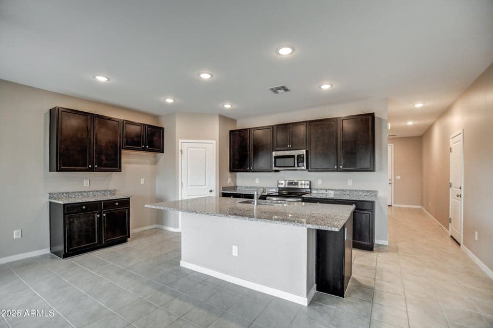 42420 W ROJO Street, Maricopa, AZ 85138 — photo 1 of 53