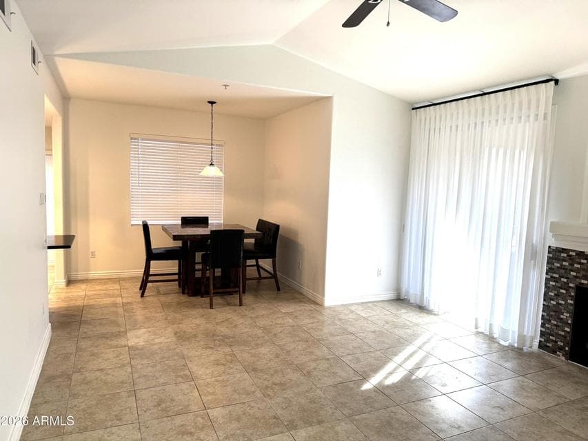 15380 N 100TH Street 2110, Scottsdale, AZ 85260 — photo 1 of 16