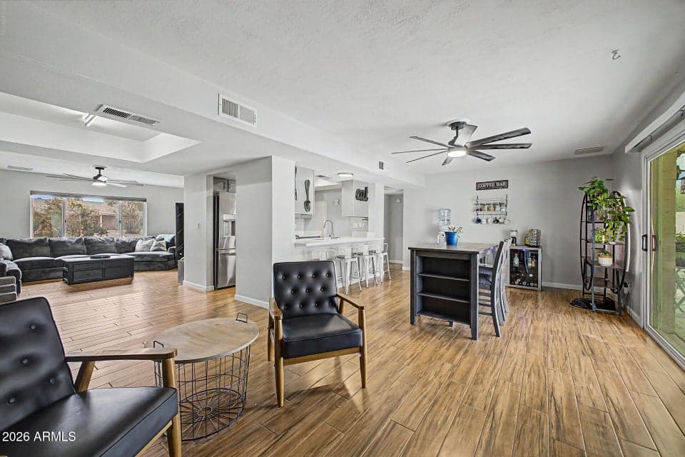 638 W PASEO Way, Tempe, AZ 85283 — photo 1 of 31