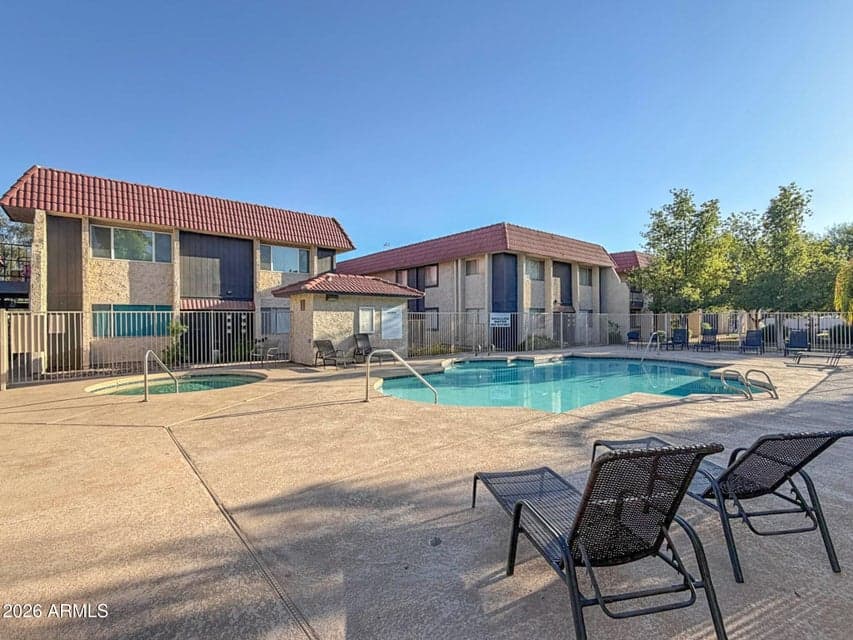 700 W UNIVERSITY Drive 220, Tempe, AZ 85281 — photo 1 of 16