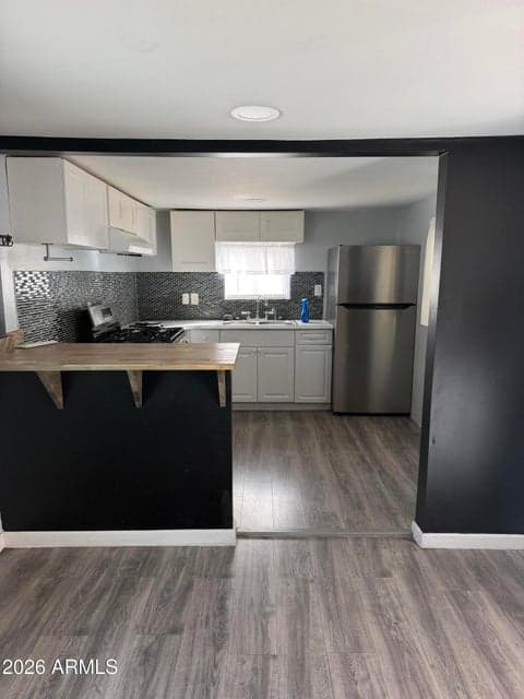 4131 E MCDOWELL Road 20, Phoenix, AZ 85008 — photo 1 of 20
