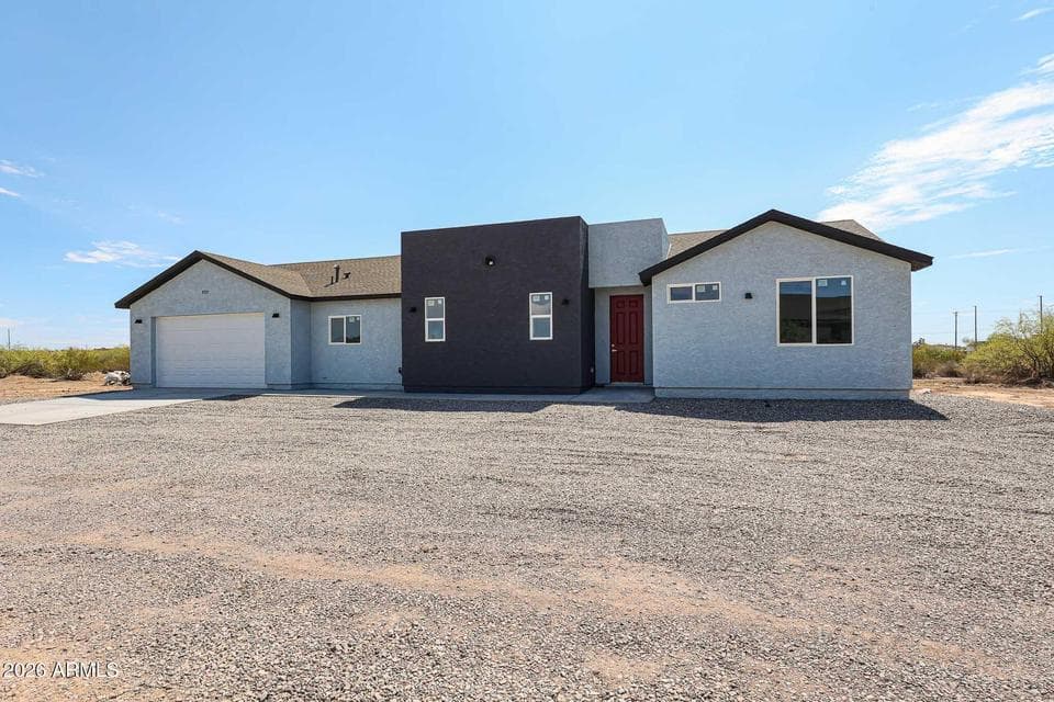 8335 S 351ST Drive, Tonopah, AZ 85354 — photo 1 of 36