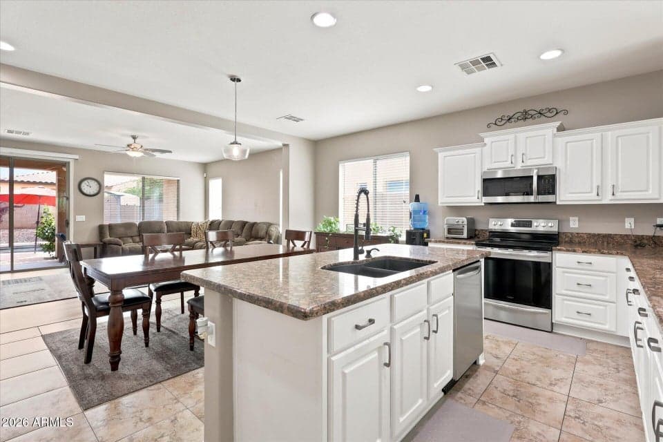 16974 W RIO VISTA Lane, Goodyear, AZ 85338 — photo 1 of 38