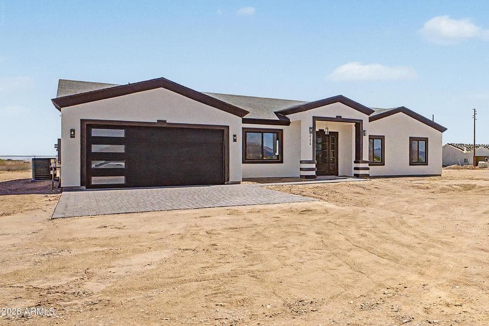 37475 W MISSOURI Avenue, Tonopah, AZ 85354 — photo 1 of 17